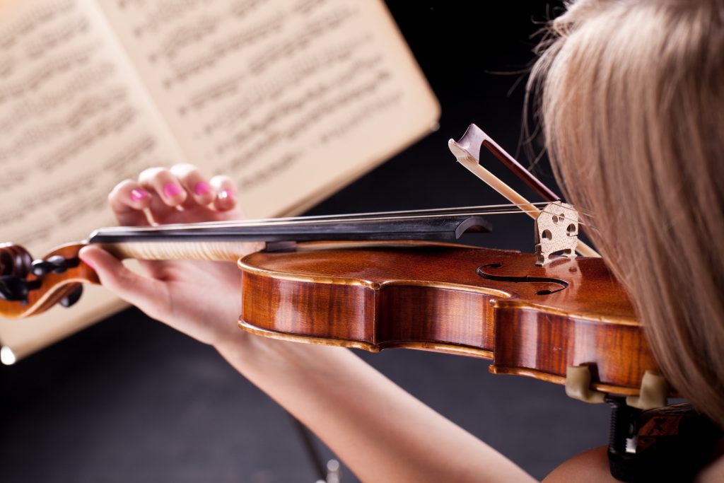 curso violino marts escola de musica